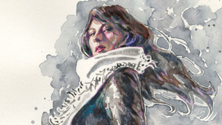 Illustration for article titled Here's What We Know (and Don't Know) About Marvel Now 2.0
